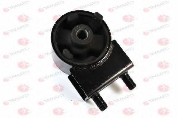 Подушка двигателя YAMATO I53028YMT