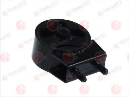 Подушка двигателя YAMATO I53035YMT