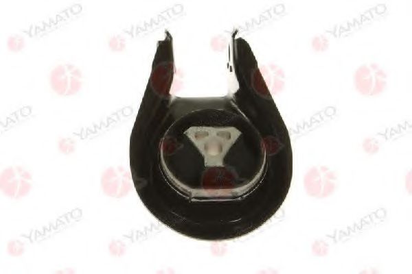 Подушка двигателя YAMATO I53043YMT