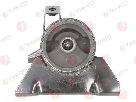 Подушка двигателя YAMATO I53044YMT