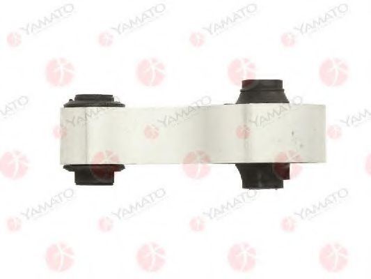 Подушка двигателя YAMATO I53048YMT
