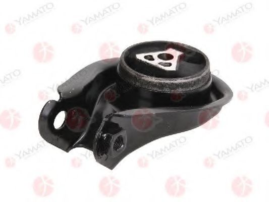 Подушка двигателя YAMATO I53053YMT