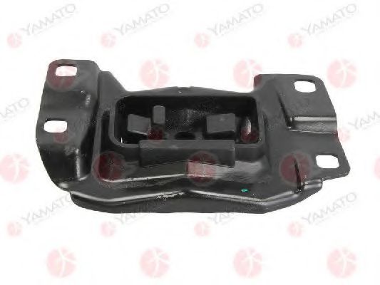 Подвеска, держатель ступенчатой коробки передач YAMATO I53058YMT