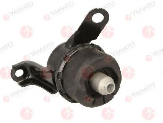 Подушка двигателя YAMATO I53066YMT Подушка двигателя YAMATO I53066YMT