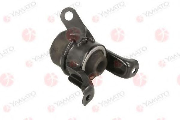 Подушка двигателя YAMATO I53066YMT