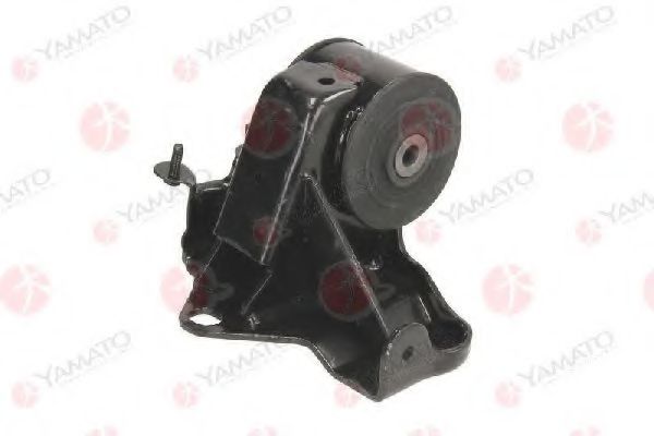 Подушка двигателя YAMATO I53078YMT Подушка двигателя YAMATO I53078YMT