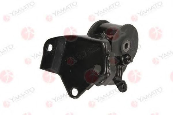Подушка двигателя YAMATO I53078YMT