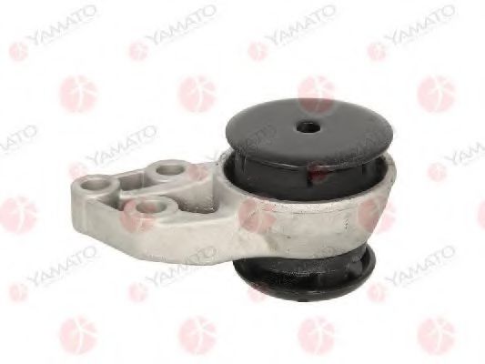 Подушка двигателя YAMATO I53092YMT