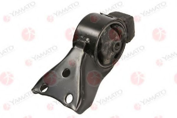 Подушка двигателя YAMATO I53094YMT Подушка двигателя YAMATO I53094YMT