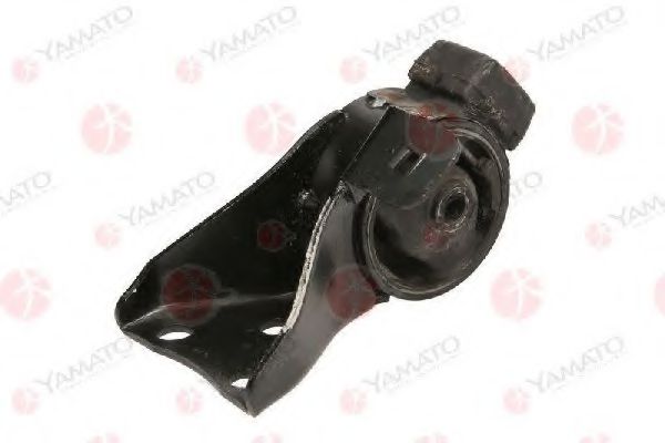 Подушка двигателя YAMATO I53094YMT