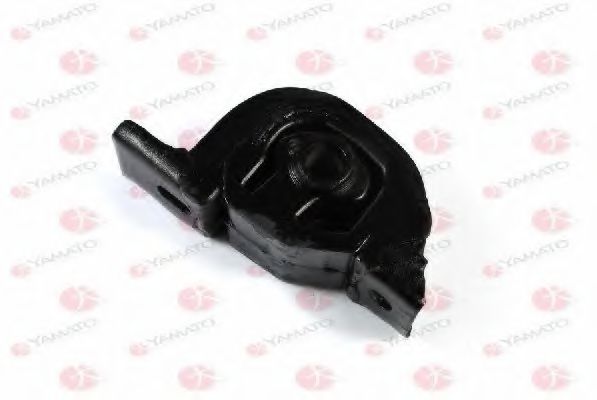 Подушка двигателя YAMATO I54003YMT