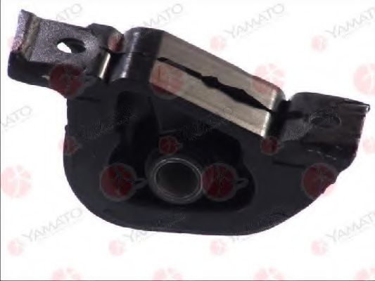 Подушка двигателя YAMATO I54005YMT