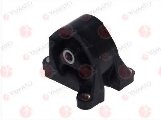 Подушка двигателя YAMATO I54024YMT Подушка двигателя YAMATO I54024YMT