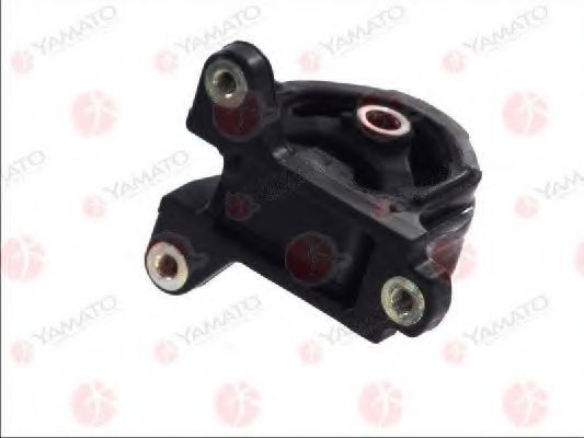Подушка двигателя YAMATO I54024YMT