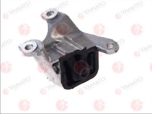 Подушка двигателя YAMATO I54026YMT Подушка двигателя YAMATO I54026YMT