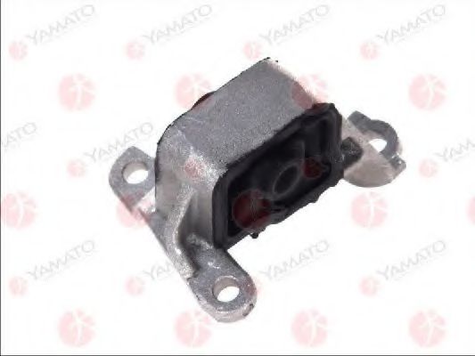 Подушка двигателя YAMATO I54026YMT