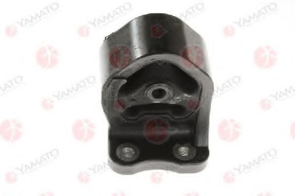 Подушка двигателя YAMATO I54028YMT