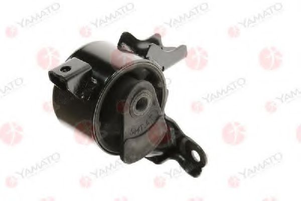 Подушка двигателя YAMATO I54032YMT
