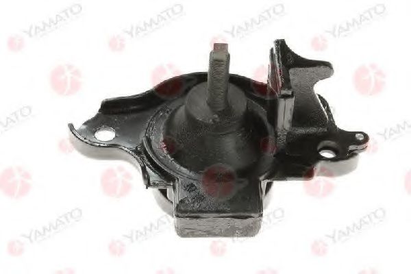 Подушка двигателя YAMATO I54033YMT