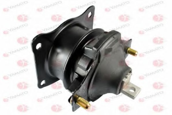 Подушка двигателя YAMATO I54042YMT