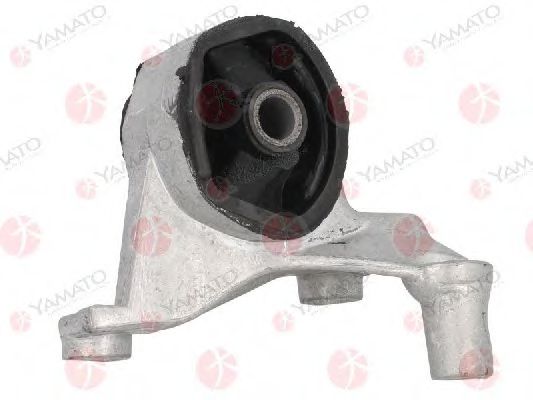 Подушка двигателя YAMATO I54043YMT