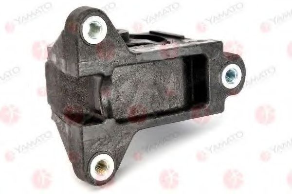 Подушка двигателя YAMATO I54044YMT