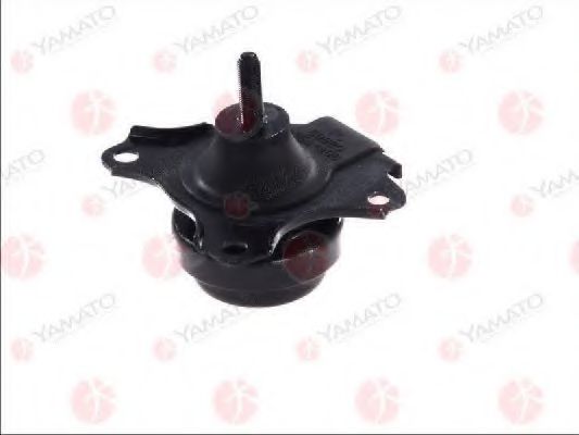 Подушка двигателя YAMATO I54045YMT Подушка двигателя YAMATO I54045YMT