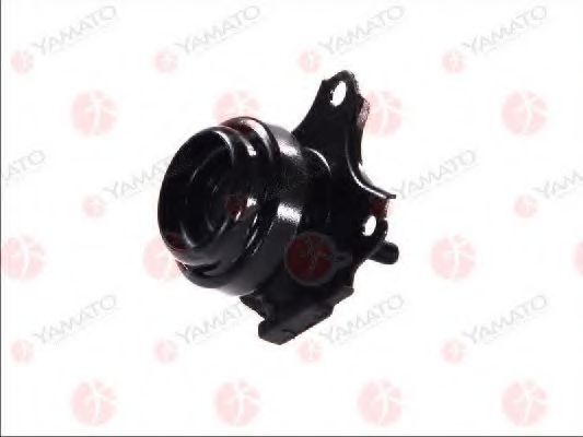 Подушка двигателя YAMATO I54045YMT