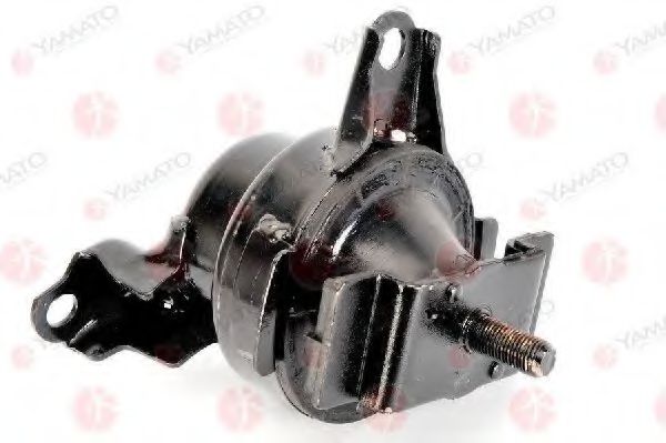 Подушка двигателя YAMATO I54047YMT Подушка двигателя YAMATO I54047YMT