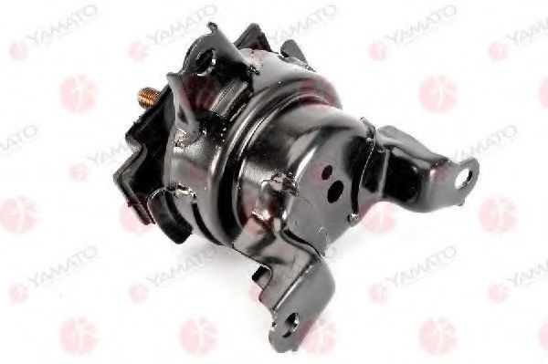 Подушка двигателя YAMATO I54047YMT Подушка двигателя YAMATO I54047YMT