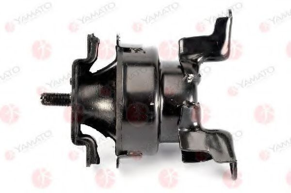 Подушка двигателя YAMATO I54047YMT