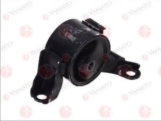Подушка двигателя YAMATO I54048YMT