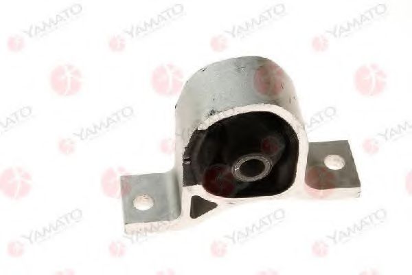 Подушка двигателя YAMATO I54050YMT