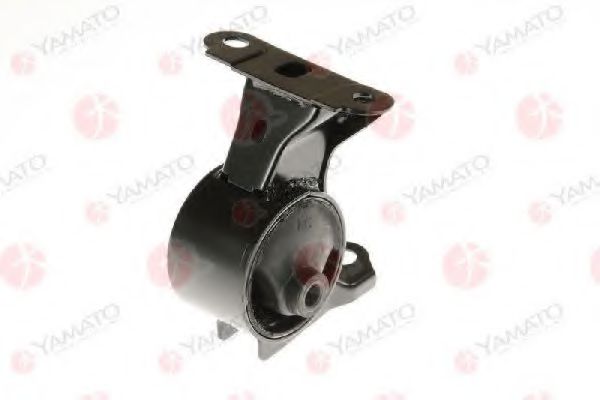 Подушка двигателя YAMATO I54051YMT
