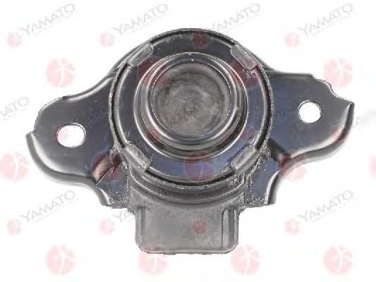 Подушка двигателя YAMATO I54056YMT Подушка двигателя YAMATO I54056YMT