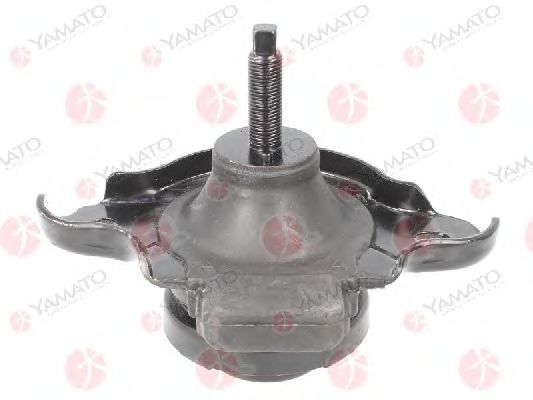 Подушка двигателя YAMATO I54056YMT