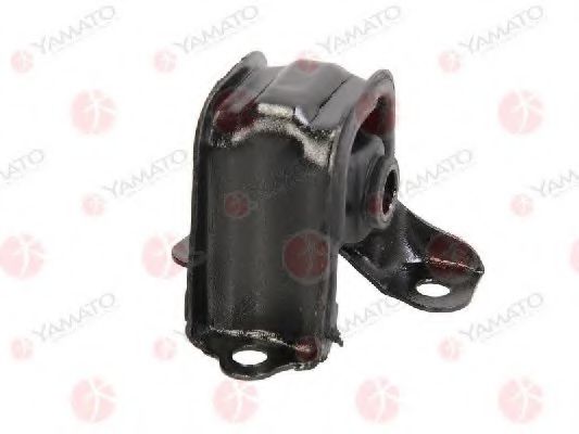 Подушка двигателя YAMATO I54061YMT Подушка двигателя YAMATO I54061YMT