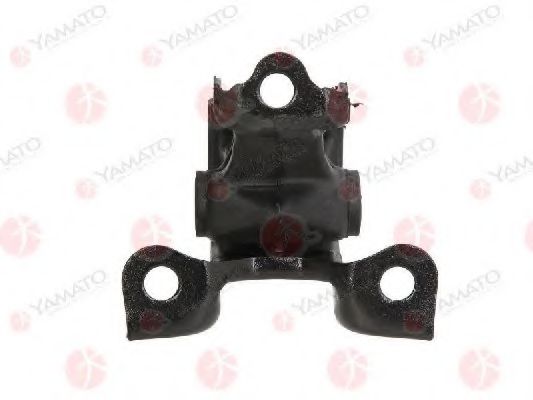 Подушка двигателя YAMATO I54061YMT