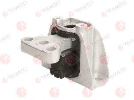 Подушка двигателя YAMATO I54062YMT Подушка двигателя YAMATO I54062YMT