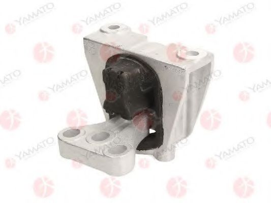 Подушка двигателя YAMATO I54062YMT