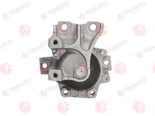 Подушка двигателя YAMATO I54063YMT Подушка двигателя YAMATO I54063YMT