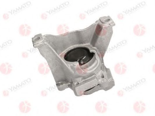 Подушка двигателя YAMATO I54063YMT