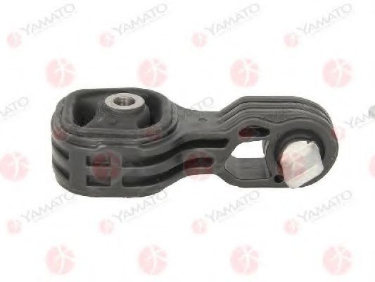 Подушка двигателя YAMATO I54066YMT