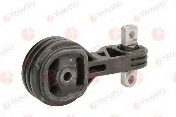 Подушка двигателя YAMATO I54069YMT