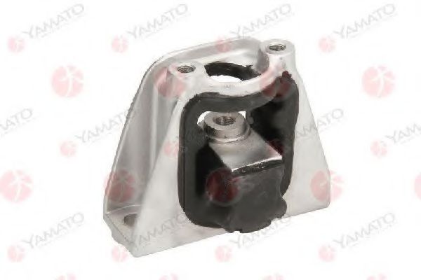 Подушка двигателя YAMATO I54071YMT Подушка двигателя YAMATO I54071YMT