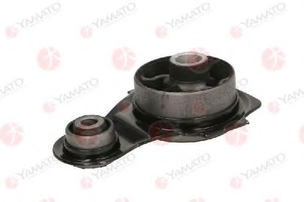 Подушка двигателя YAMATO I54084YMT Подушка двигателя YAMATO I54084YMT