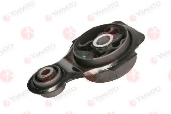 Подушка двигателя YAMATO I54084YMT
