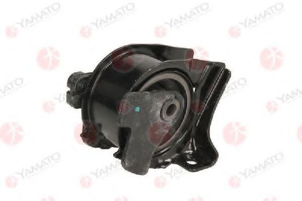 Подушка двигателя Honda/Acura 50805S2H991 Подушка двигателя Honda/Acura 50805S2H991