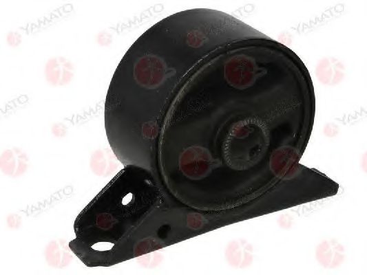 Подушка двигателя YAMATO I55000YMT