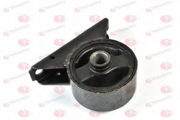 Подушка двигателя YAMATO I55003YMT